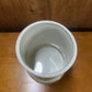 COOKIE JAR/CANNISTER MCM USA