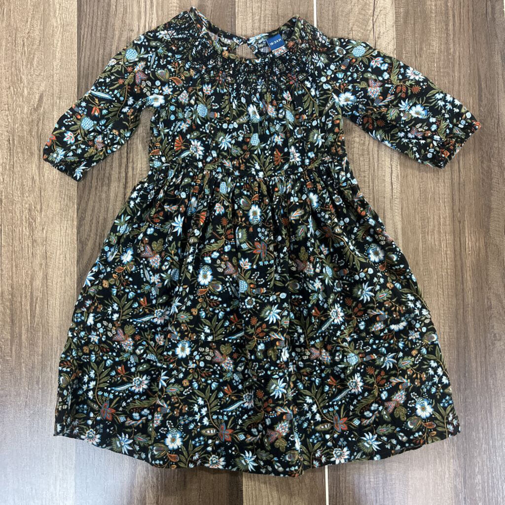 18-24M DRESS