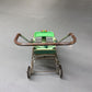 ANTIQUE PATTERSON FOLDA SIESTA STROLLER