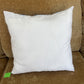 BEACH PILLOW
