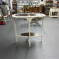 VINTAGE SIDE-TABLE