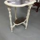 VINTAGE SIDE-TABLE