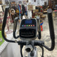 NORDIC TRACK ELLIPTICAL