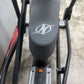 NORDIC TRACK ELLIPTICAL