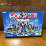 Monopoly - Here & Now