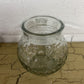 VINTAGE HONEY COMB VASE