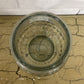 Vintage Honey Comb Vase