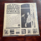 HERB ALPERT'S TIJUANA BRASS - SOUTH OF THE BORDER