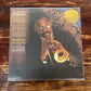 WYNTON MARSALIS - TOMASI / JOLIVET - PHILHARMONIA ORCHESTRA, ESA-PEKKA SALONEN - TOMASI: CONCERTO FOR TRUMPET AND ORCHESTRA / JOLIVET: CONCERTO NO. 2 FOR TRUMPET - CONCERTINO FOR TRUMPET, STRING ORCHESTRA AND PIANO