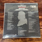 WOLFGANG AMADEUS MOZART - MUSIC OF WOLFGANG AMADEUS MOZART