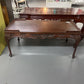 ANTIQUE COFFEE TABLE