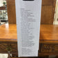 NEW IN BOX 32" SMART TV W/ REMOTE
