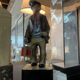 VTG RAILROAD MAN
