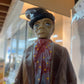 VTG RAILROAD MAN