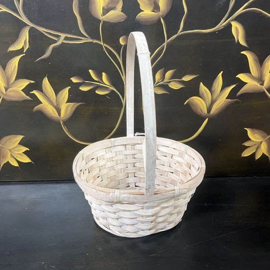 BASKET