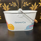 GROVE CLEANING BUCKET