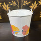 GROVE CLEANING BUCKET