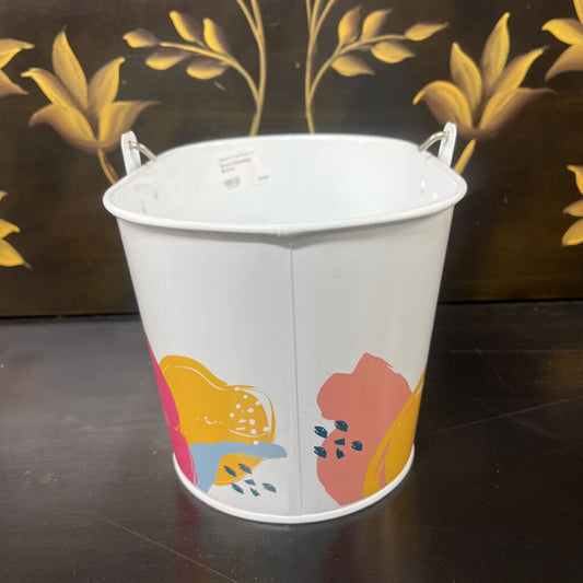 GROVE CLEANING BUCKET