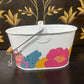 GROVE CLEANING BUCKET
