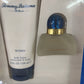 NEW OLD STOCK TOMMY BAHAMA WOMEN COLOGNE