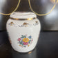 LORD NELSON GINGER SCENT JAR W/LID