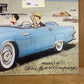THUNDERBIRD