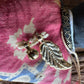 NEW ORLEANS VOO DOO DOLL CLOTH