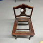 VINTAGE PROJECT CHAIR