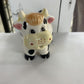 VTG COW CREAMER