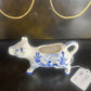 VTG COW CREAMER