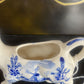 VTG COW CREAMER