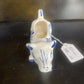 VTG COW CREAMER