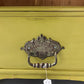 Green Armoire