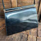 Vtg Life Stride Handbag