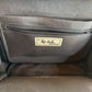 Vtg Life Stride Handbag