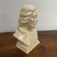 CERAMIC JESUS