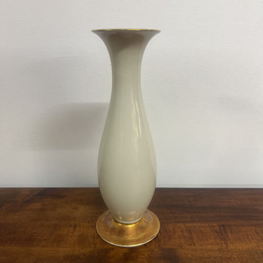 ROSENTHAL VASE