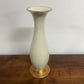 ROSENTHAL VASE