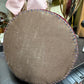 ANTIQUE PIN CUSHION - NATIVE AMERICAN NAVAJO DOLL