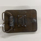 SPACE SHUTTLE BELT BUCKLE