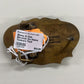 ELISHA G OTIS ELEVATOR CO MAKER YONKERS TECH REPAIRMAN BELT BUCKLE