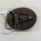 70'S BOONES FARM BELT BUCKLE