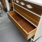 BASSETT FURNITURE MID CENTURY CHEST