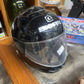 Bieffe Motorcycle Helmet - GR 1500 - Size XL