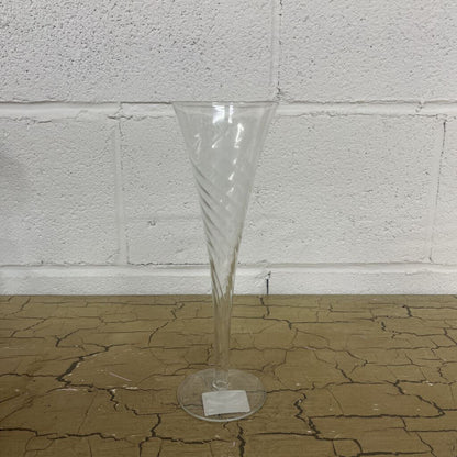 CHAMPAGNE FLUTE