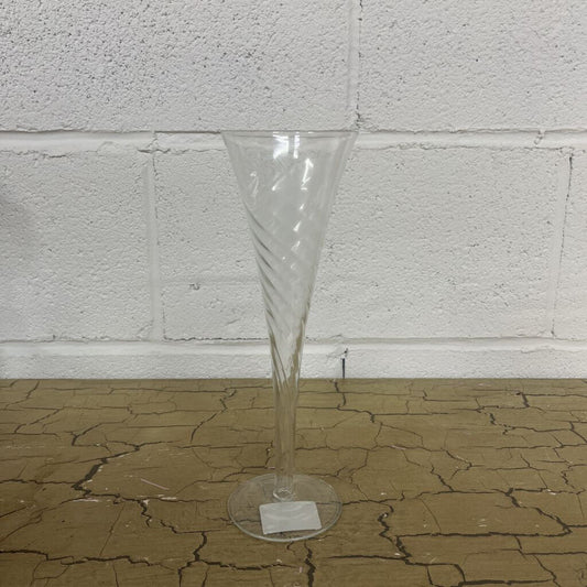 CHAMPAGNE FLUTE