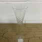CHAMPAGNE FLUTE