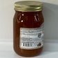 Cinnamon Pear Jam