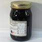 FIG JAM