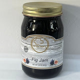 FIG JAM